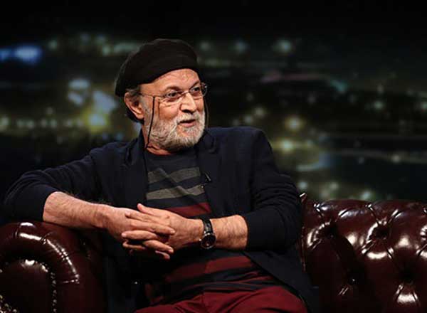 امین تارخ درگذشت