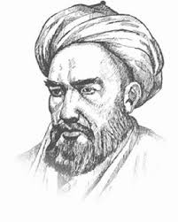 خواجه نصیرالدین طوسی، حکیمی که فارسی را به زبان علم بدل کرد