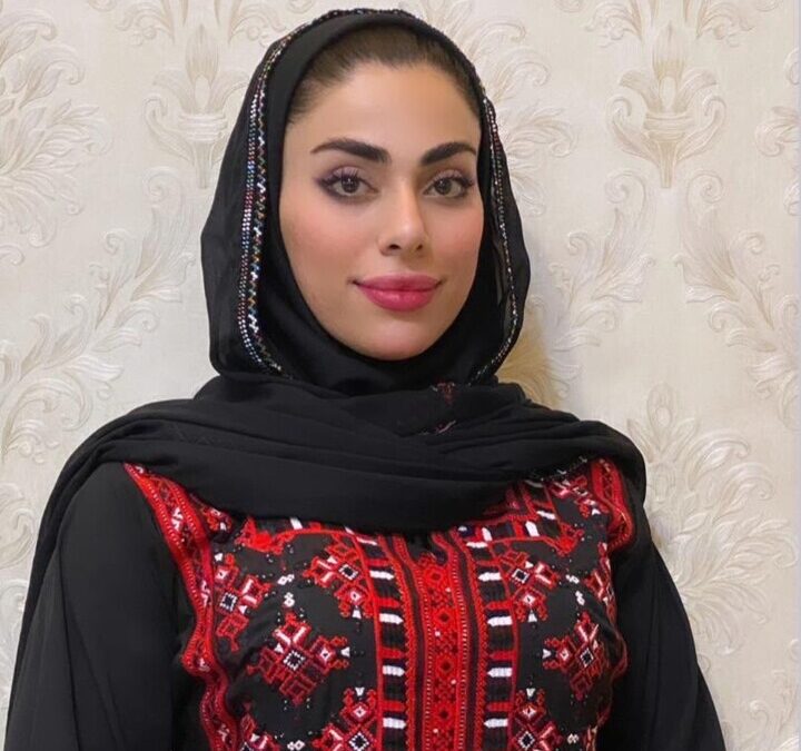 کتاب «ذهن قوی، بدن قوی» بانوی ورزشکار بلوچ منتشر شد